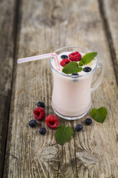 Similar image 12999308