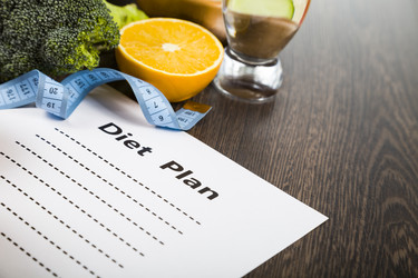 Similar image 12999509