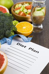 Similar image 12999310