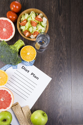 Similar image 12999311