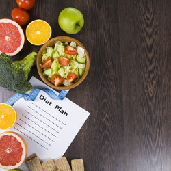 Similar image 12999382