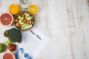 Similar image 12999385