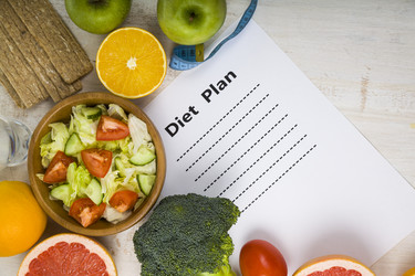 Similar image 12999312