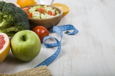 Similar image 12999067