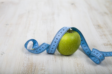 Similar image 12999068