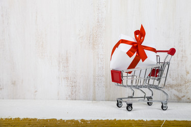 Similar image 12999023