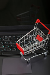 Similar image 12999071