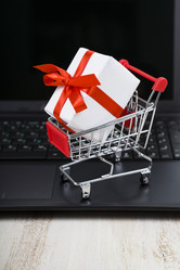 Similar image 12999024