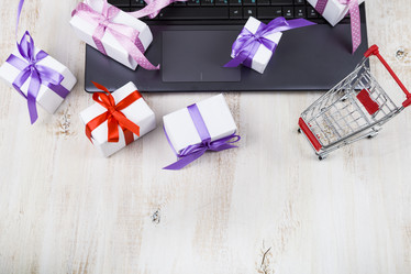 Similar image 12999072