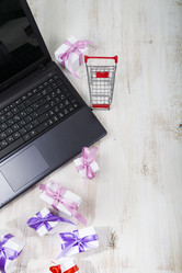 Similar image 12999073