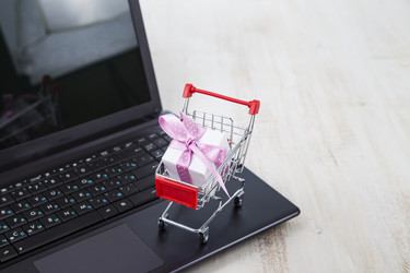 Similar image 12999492