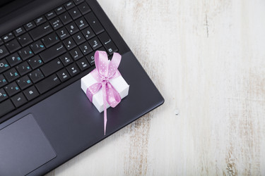 Similar image 12999074