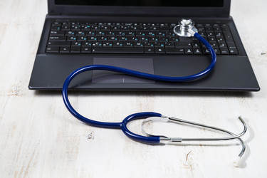 Similar image 12999075