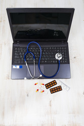 Similar image 12999078