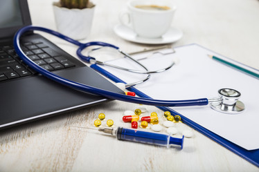 Similar image 12999368