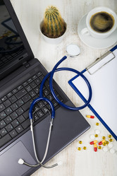 Similar image 12999369