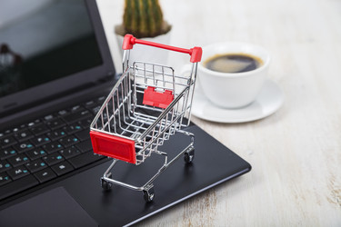 Similar image 12999250