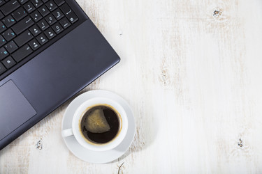 Similar image 12999370