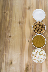 Similar image 12999372