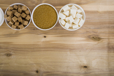 Similar image 12999304