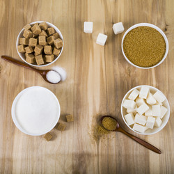 Similar image 12999373