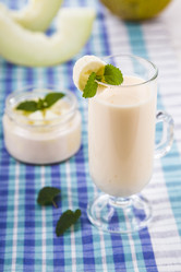 Similar image 12999374