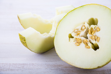 Similar image 12999375