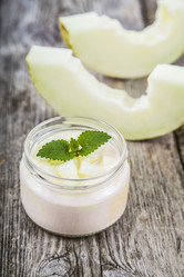 Similar image 12999305