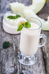 Similar image 12999376