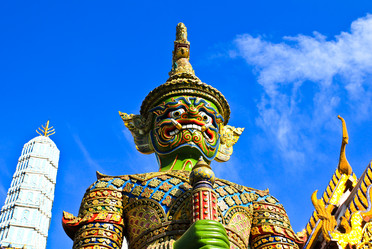 Similar image 12998300