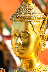 Similar image 12999051