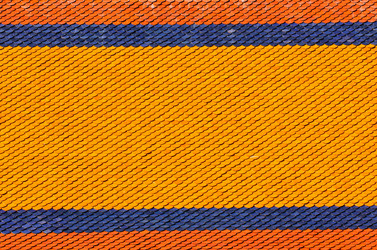 Similar image 12999288