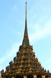 Similar image 12998953