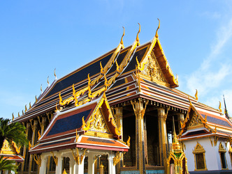 Similar image 12999131