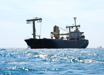 Similar image 12999052