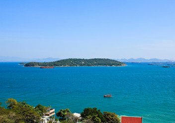 Similar image 12998830