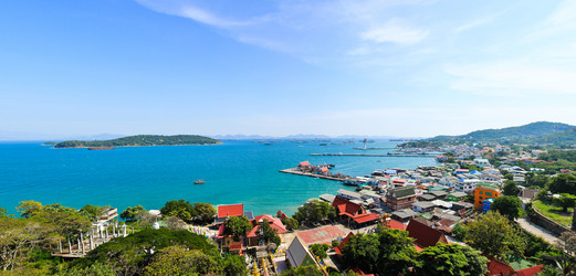 Similar image 12998890