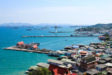 Similar image 12998891