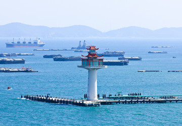 Similar image 12998960