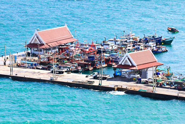 Similar image 12998893