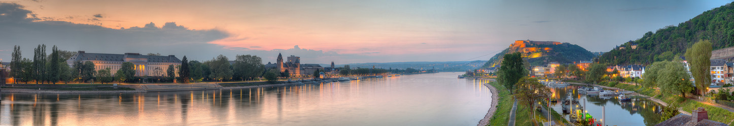 Similar image 13000452