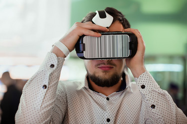 Similar image 12999691