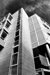 Similar image 13000453