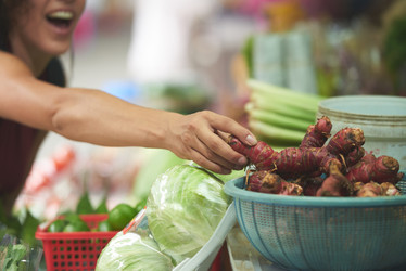 Similar image 13000098