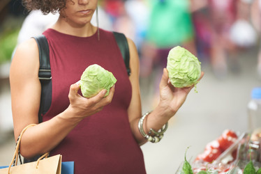 Similar image 13000099