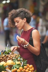 Similar image 13000101