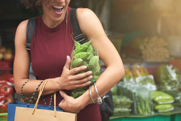 Similar image 13000102