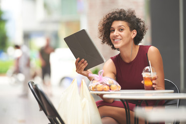 Similar image 13000111