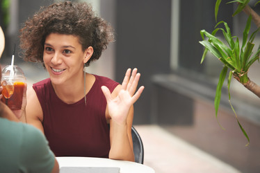 Similar image 13000112