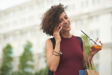 Similar image 13000120